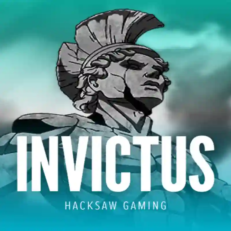Invictus Casino Game bbrbet