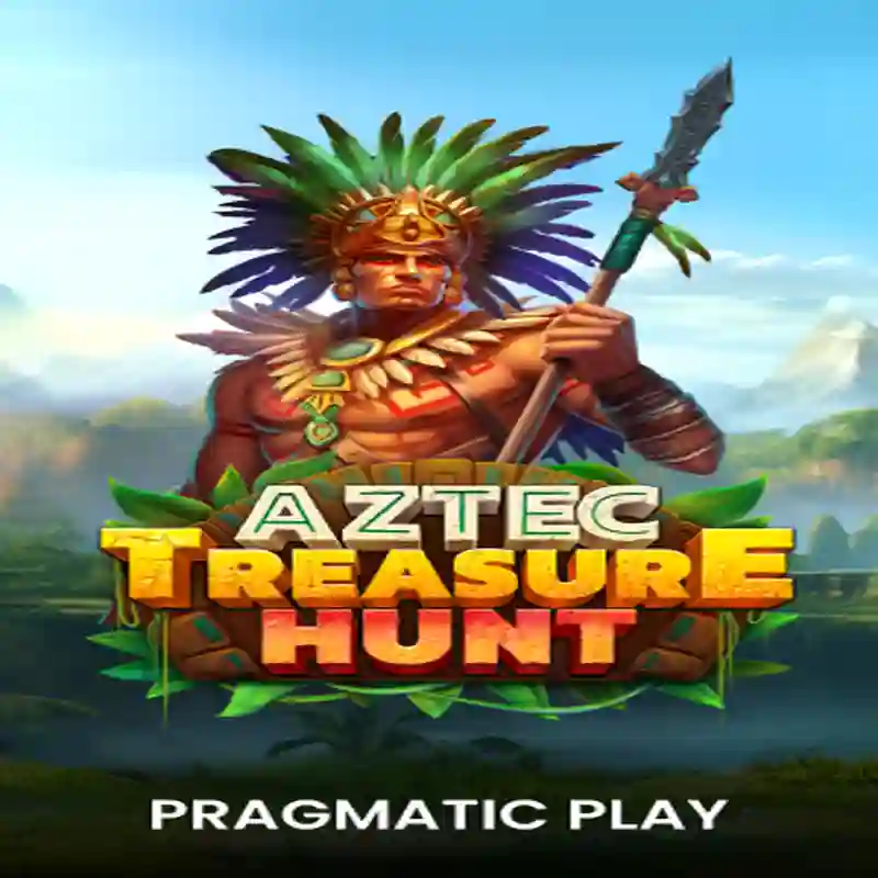 Jugar PP Aztec Treasure Hunt en bbrbet Casino México